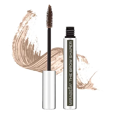 Weekend Offers That Shine The Brow Shaper
