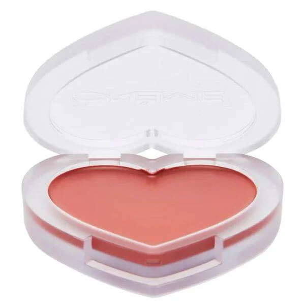 Today’s Deal The Creme Shop Crème Blush Balm