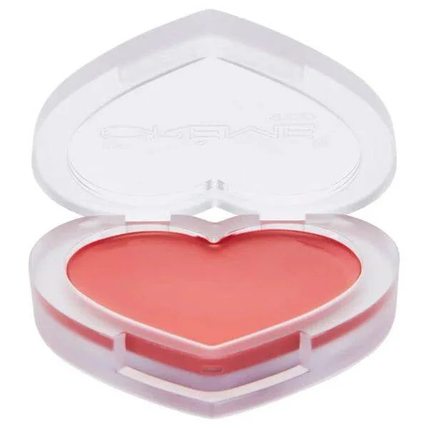 Lovestruck
