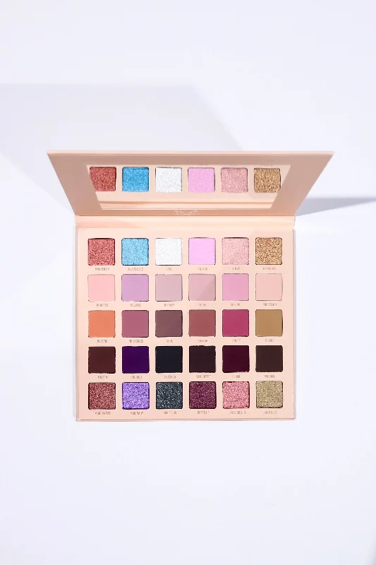 Best Deals The Dollhouse Palette