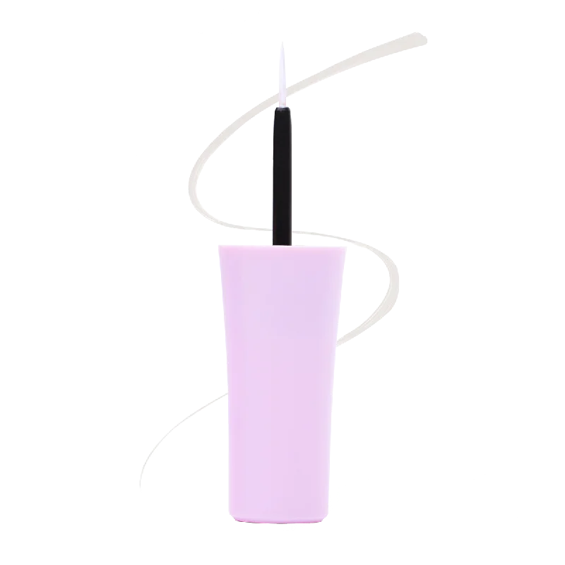 Epic Value THE EFFIN LINER - 02 White/White
