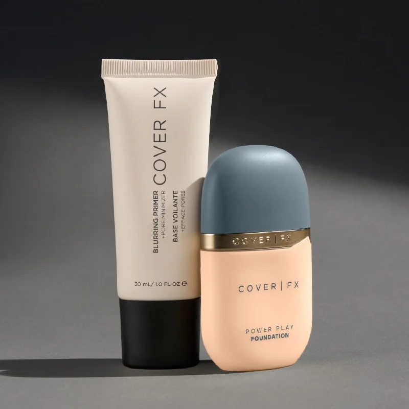 Instant Deal The Fine Lines & Wrinkles Duo