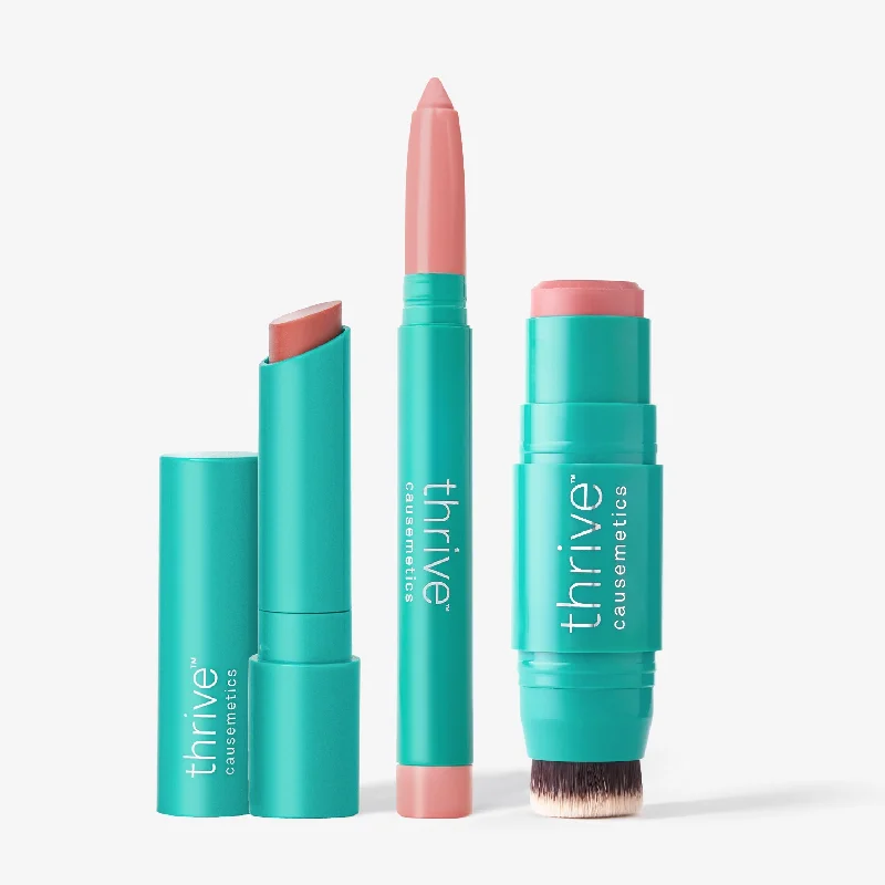 Super Deal The Kaisa Collection