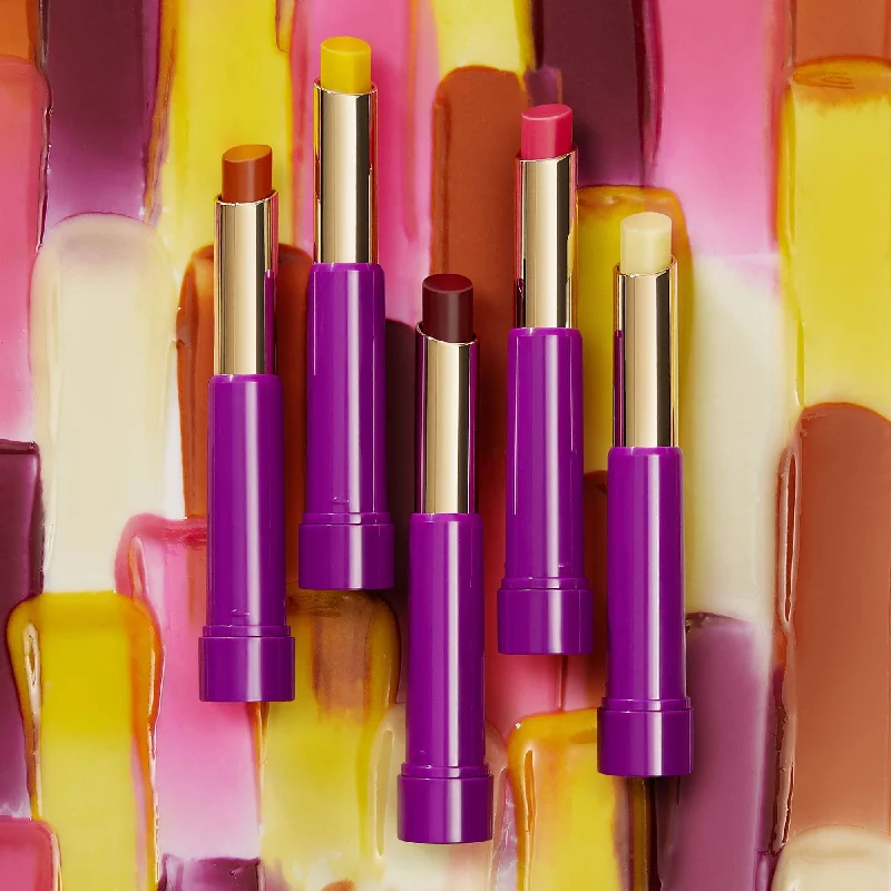 Can't Beat The Nourishing Lip Balm Bundle