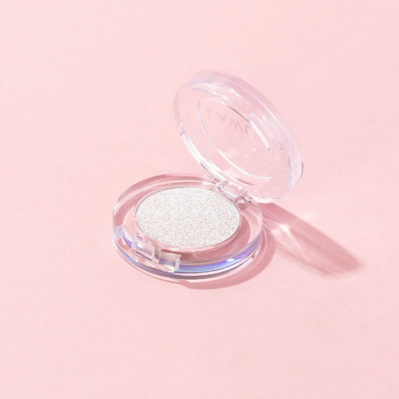 Upgrade Your Wardrobe For Less The Single One Shimmering Foil Single Eyeshadow
