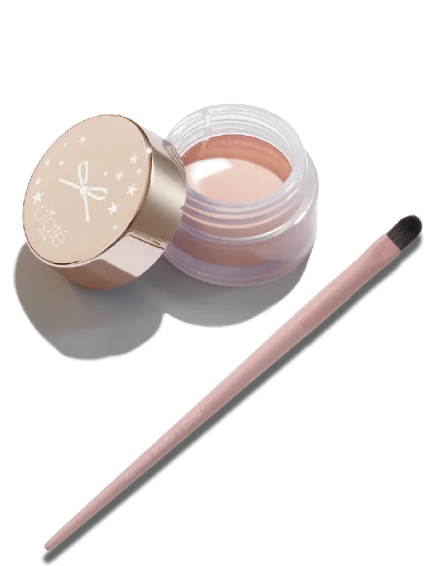 Weekend Bargains to Celebrate The Under Eye Essentials Set