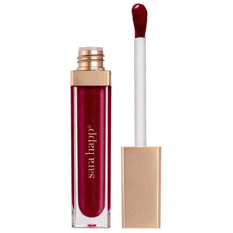 Limited-Time Offers You Can't Ignore Sara Happ The Wild Berry Slip
