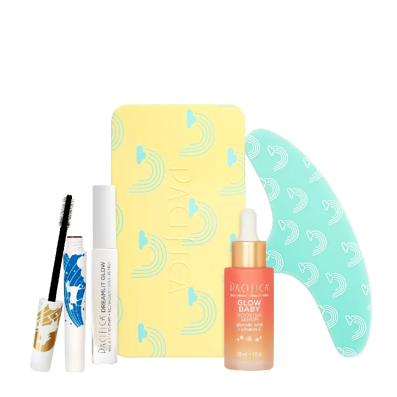 Don't Miss Out On These Must-Have Deals TikTok Faves Bundle