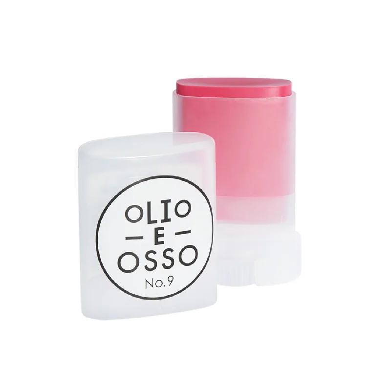 Your Weekend, Your Savings Tinted Balms