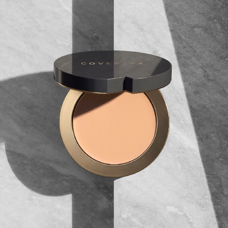 This Weekend's Hottest Deals Are Live Total Cover Cream Foundation