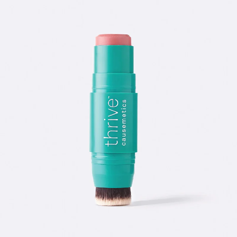 Low Prices Triple Threat™ Color Stick