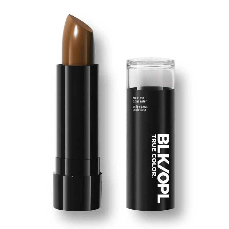 Weekend Discounts to Indulge In TRUE COLOR® Flawless Perfecting Concealer