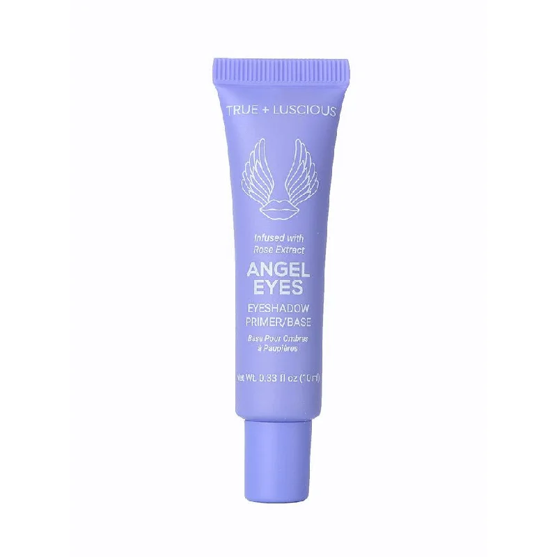 Fantastic Offers True + Luscious Angel Eyes Eyeshadow Primer