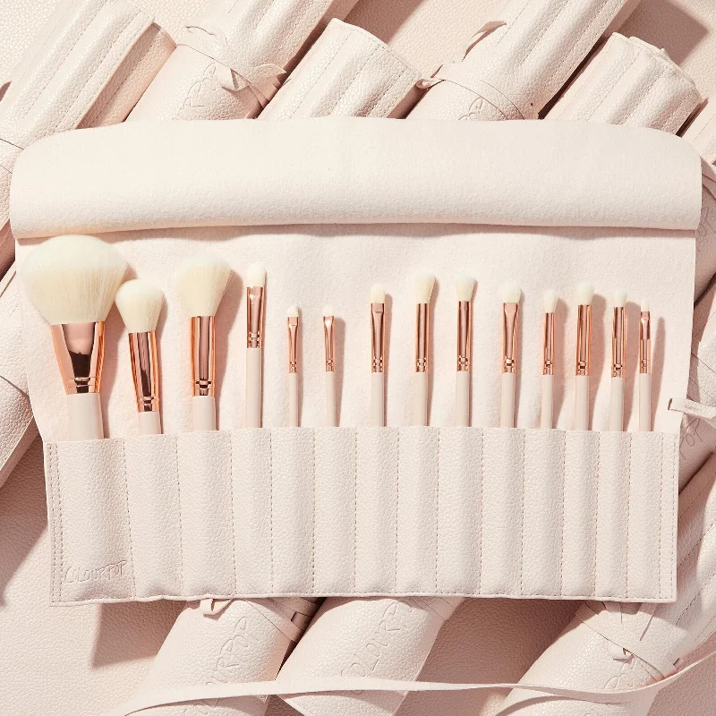 Overstock Ultimate Brush Roll