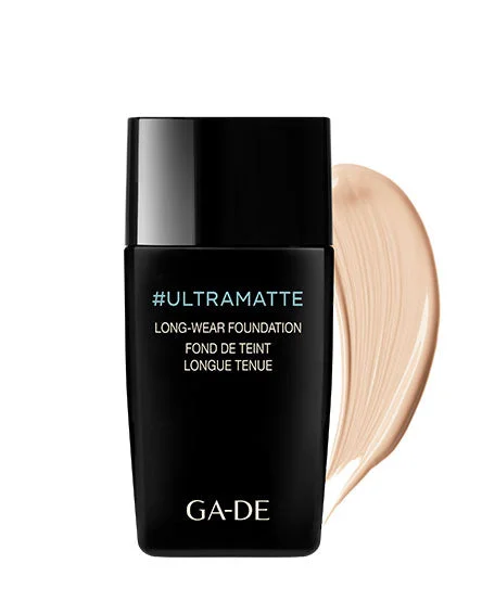Extra Savings ULTRAMATTE