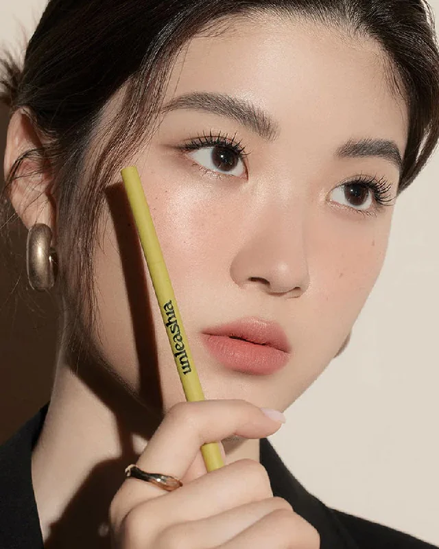 Weekend Offers That Amaze unleashia Shaper Defining Eyebrow Pencil