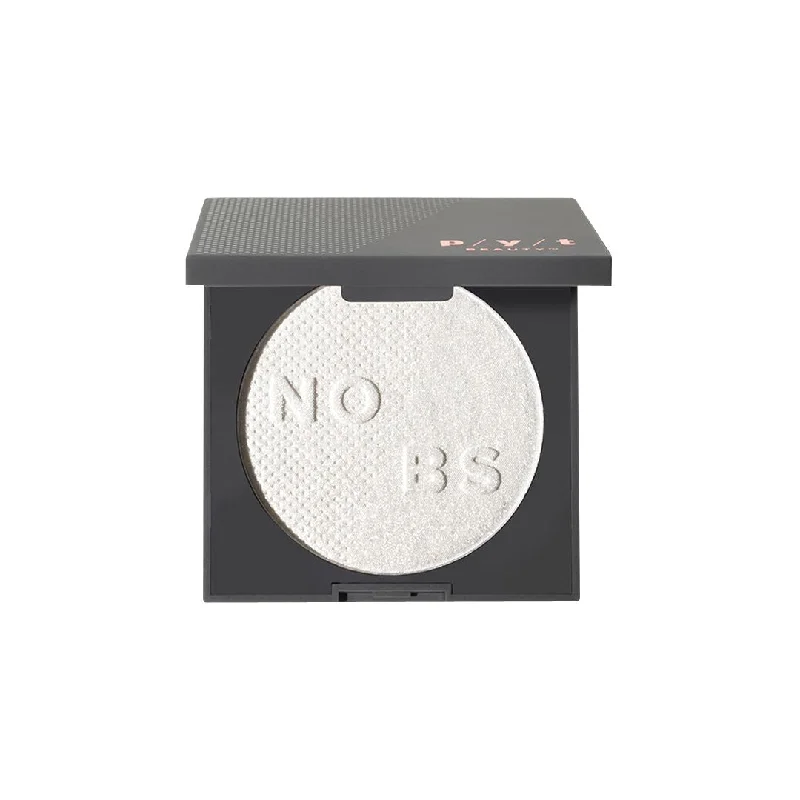 Bargain Blast Upgrade Highlighter
