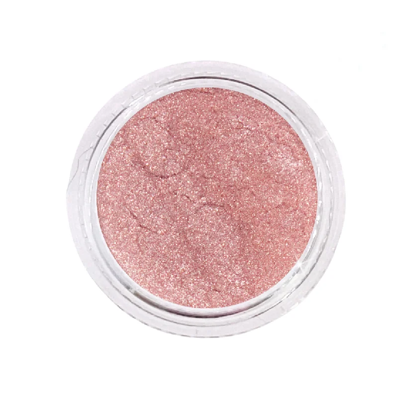 Instant Deal Eye Dust - Vanilla Latte