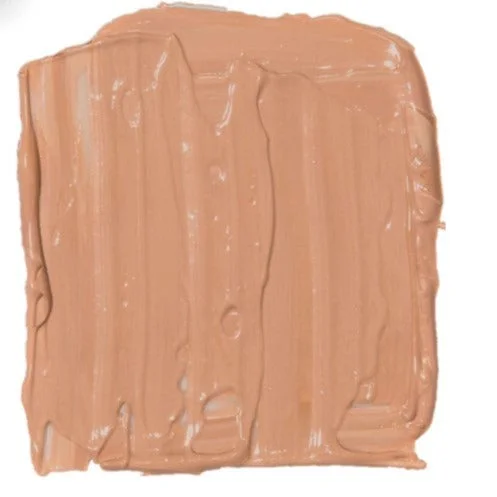 Sunlit Beige