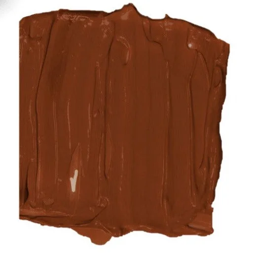 Russet