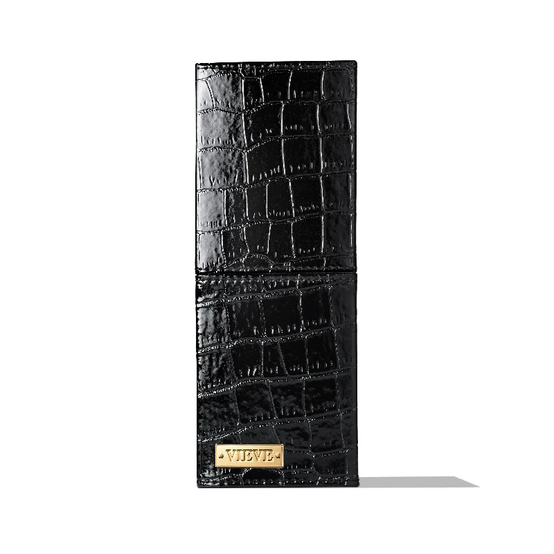 Limited Stock – Hurry Before It'S Gone Luxury Brush Canister
