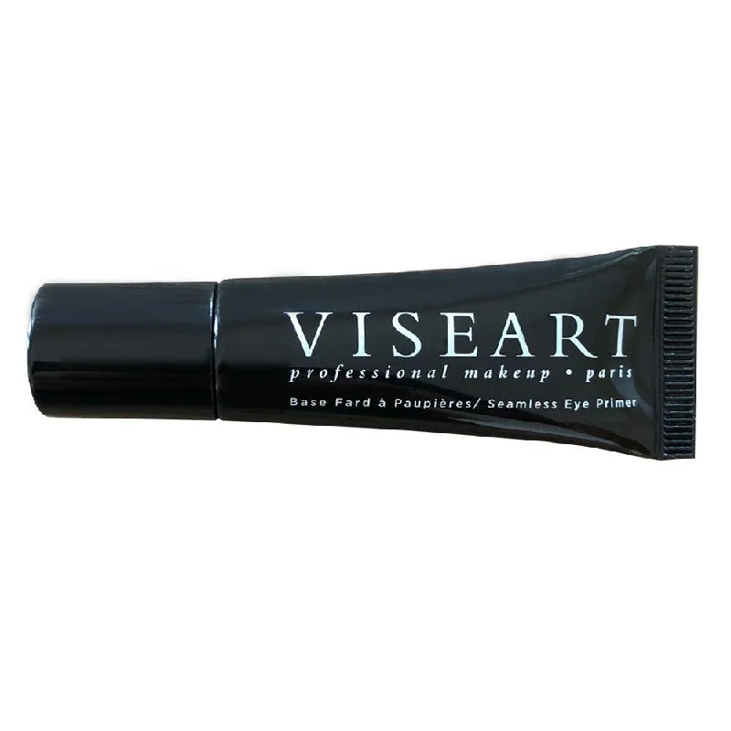 Huge Discounts Viseart Seamless Eye Primer