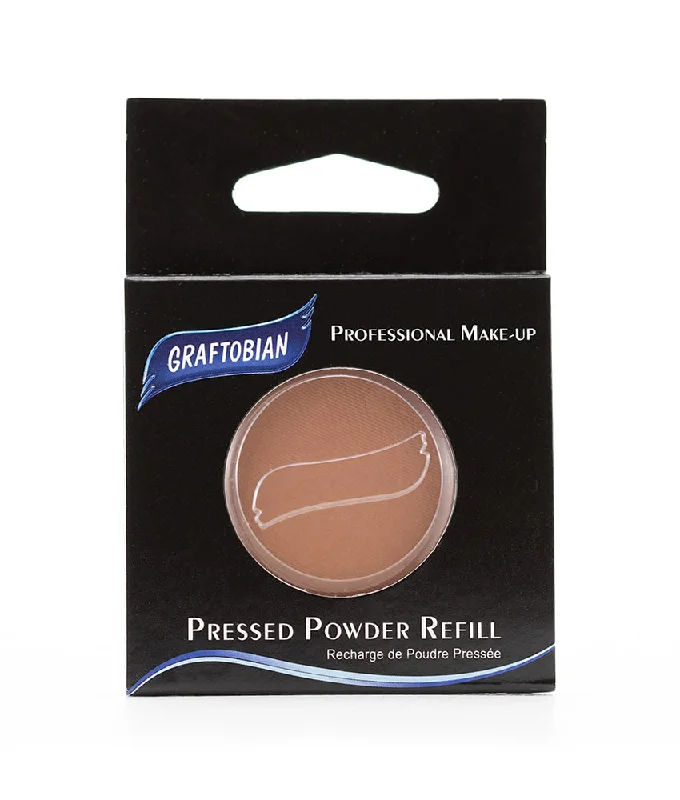 Extra Savings Vitale™ Bronzer Refills