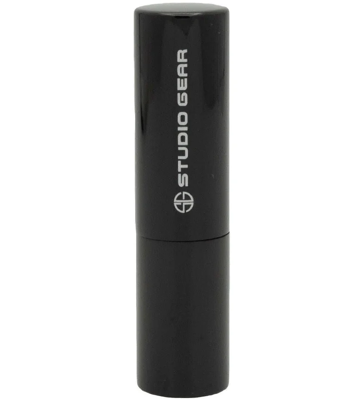 Unmissable Sale VITAMIN E LIP BALM