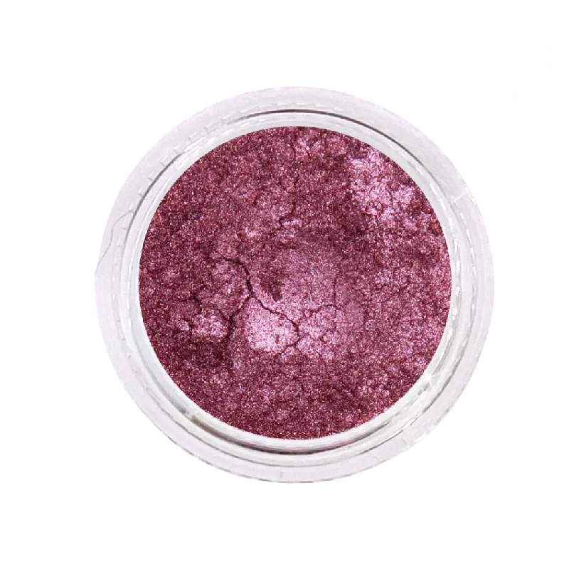 Unmissable Sale Eye Dust - Volcano