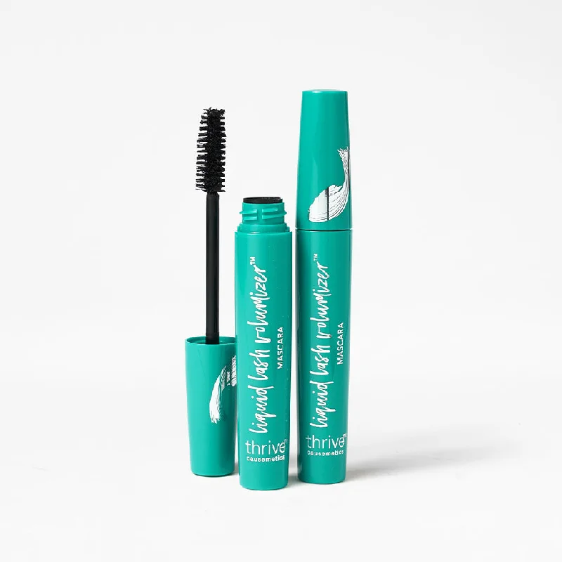 Amazing Deals Volumizer Mascara Duo
