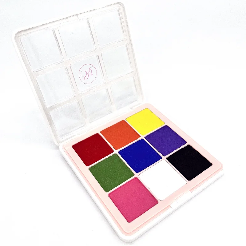 Crazy Savings Water Activated Eyeliner