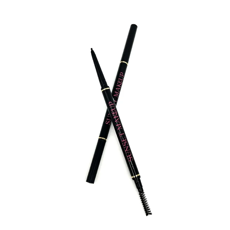 Weekend Savings Spree Eyebrow Pencil