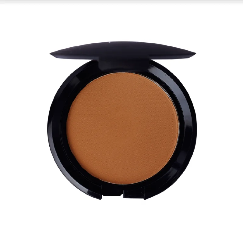 Discount Mania Wet Dry Foundation