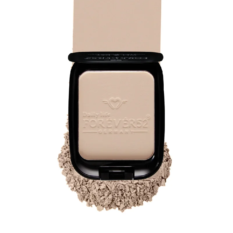 Epic Value Wet N Dry Compact Powder