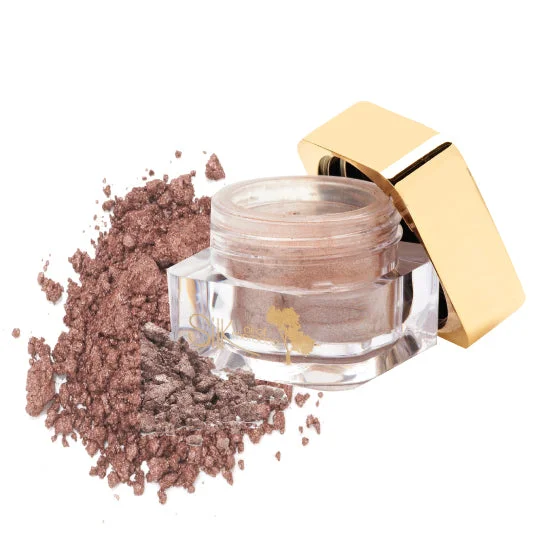 Overstock Sale Wild Child - Vegan Eye Shimmer
