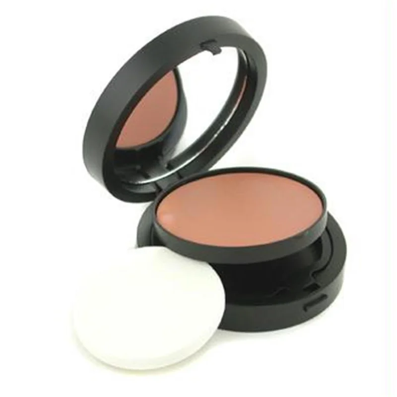 Bargain Prices Youngblood 11676803902 Mineral Radiance Creme Powder Foundation - no. Rose Beige - 7G-0.25Oz Bargain Prices Youngblood 11676803902 Mineral Radiance Creme Powder Foundation - no. Rose Beige - 7G-0.25Oz