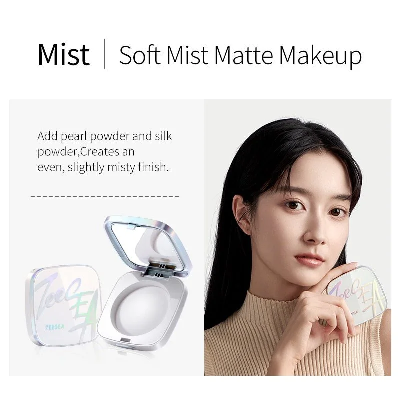 #03 Matte