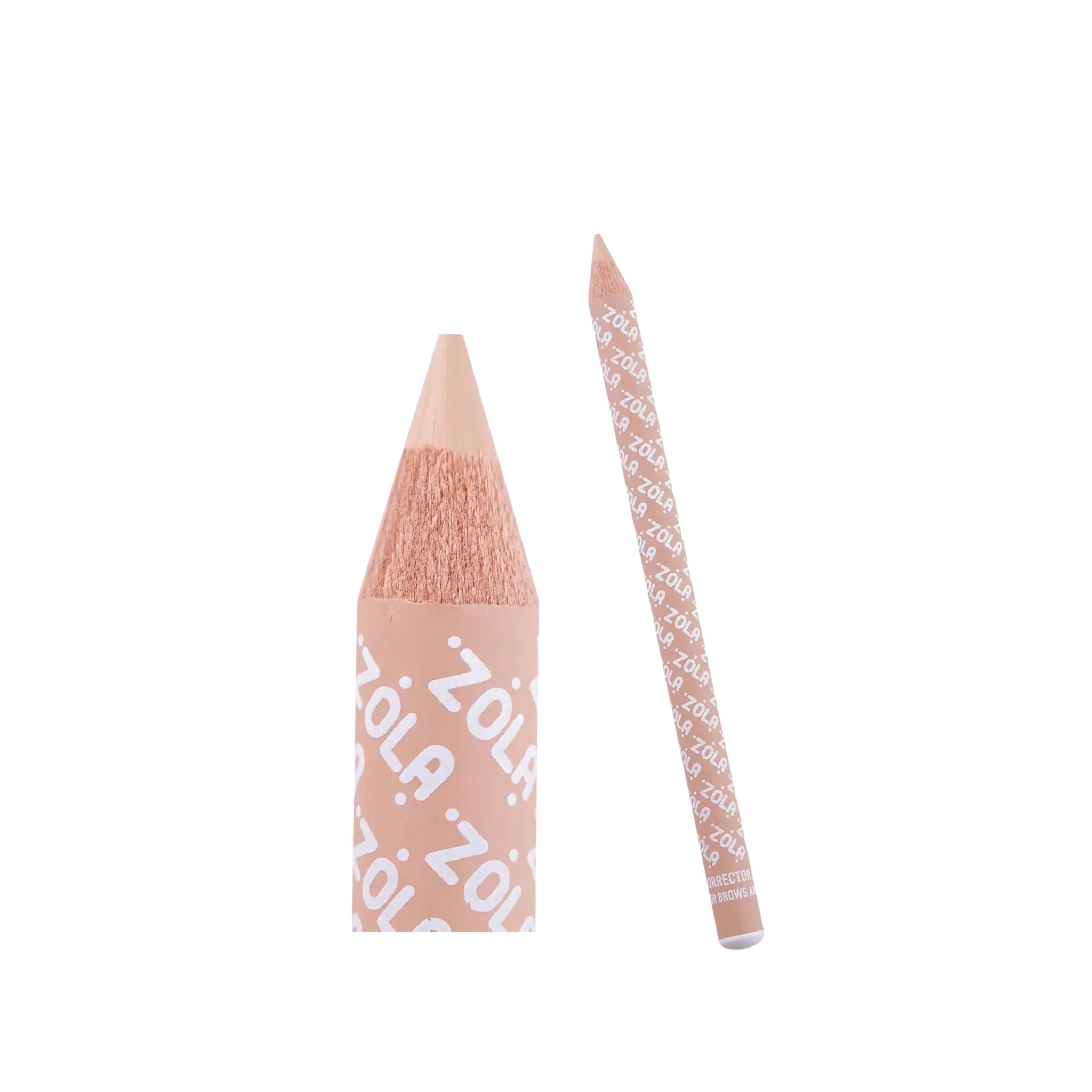 Weekend Offers That Shine Zola - Concealer Pencil