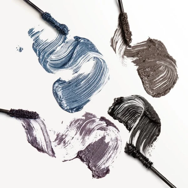 Instant Discount 100% Pure Mascara