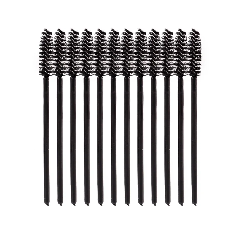 Weekend Offers That Shine O! Beautiful Mascara Wand 12Pcs