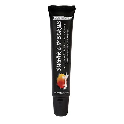 125-Mango
