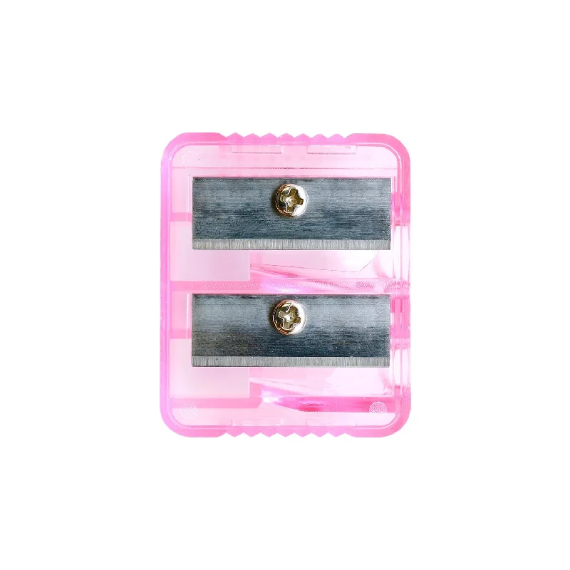 Weekend Savings Delight O! Beautiful Pencil Sharpener
