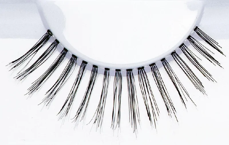 Crazy Deal Amiee Lashes