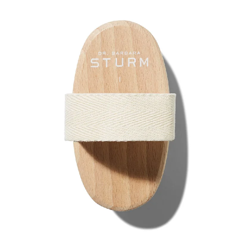 Weekend Bargains Just for You Body Brush
