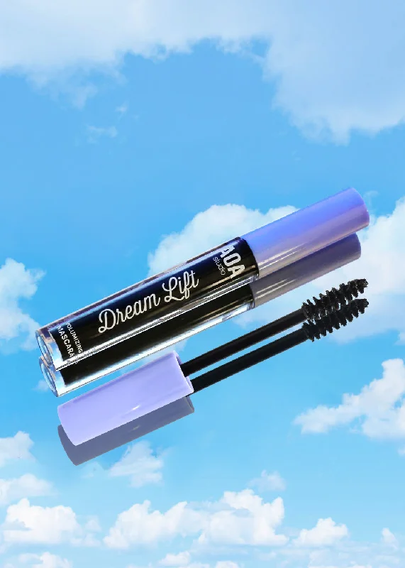 Extra Discounts AOA Dream Lift Mascara