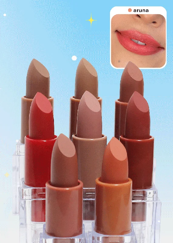 Anniversary Sale AOA Magical Girl Lipstick