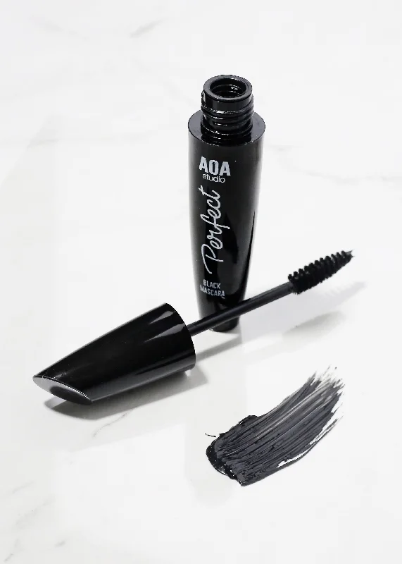 Price Drop AOA Perfect Mascara