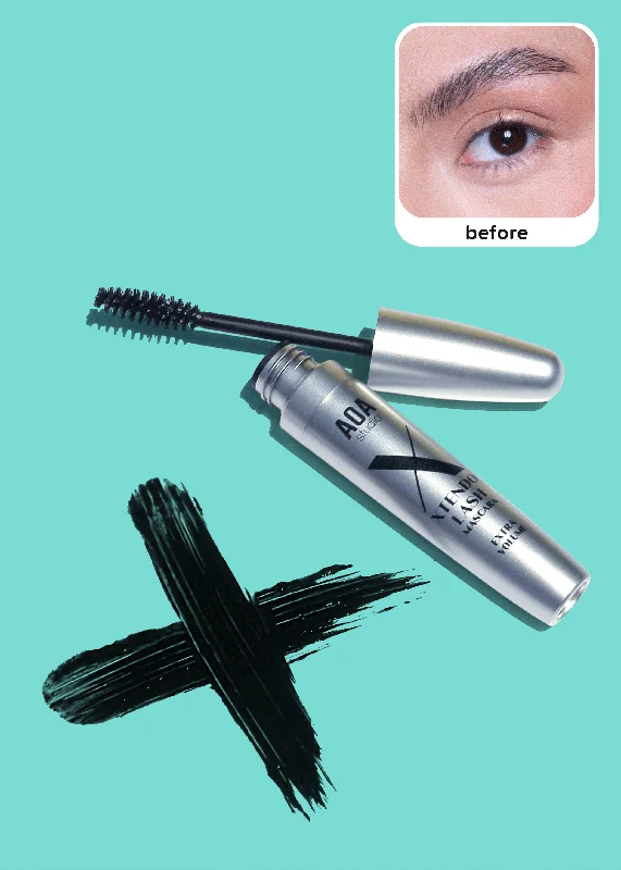 Online Specials AOA Xtendo Lash Mascara