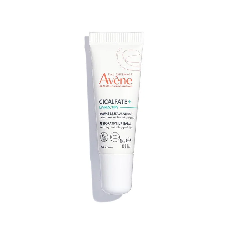 Buy More, Save More Avène Cicalfate Restorative Lip Balm