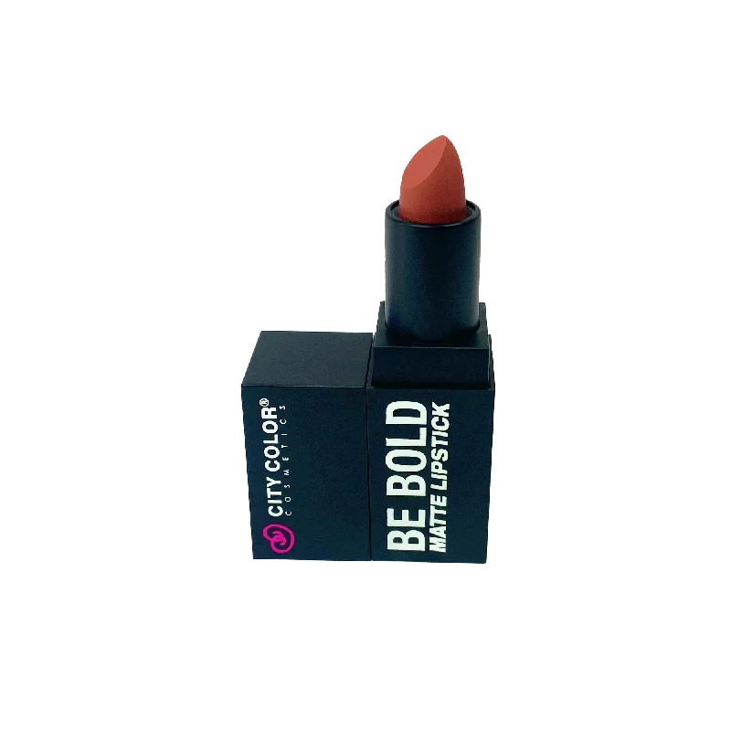 Weekend Flash Sale Be Bold Matte Lipstick Romance